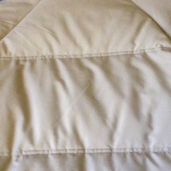 Old navy jacket - Picture 8 of 9